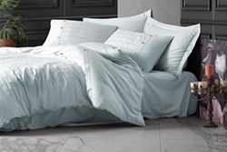 Perla mint
