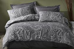 Marble antrasit